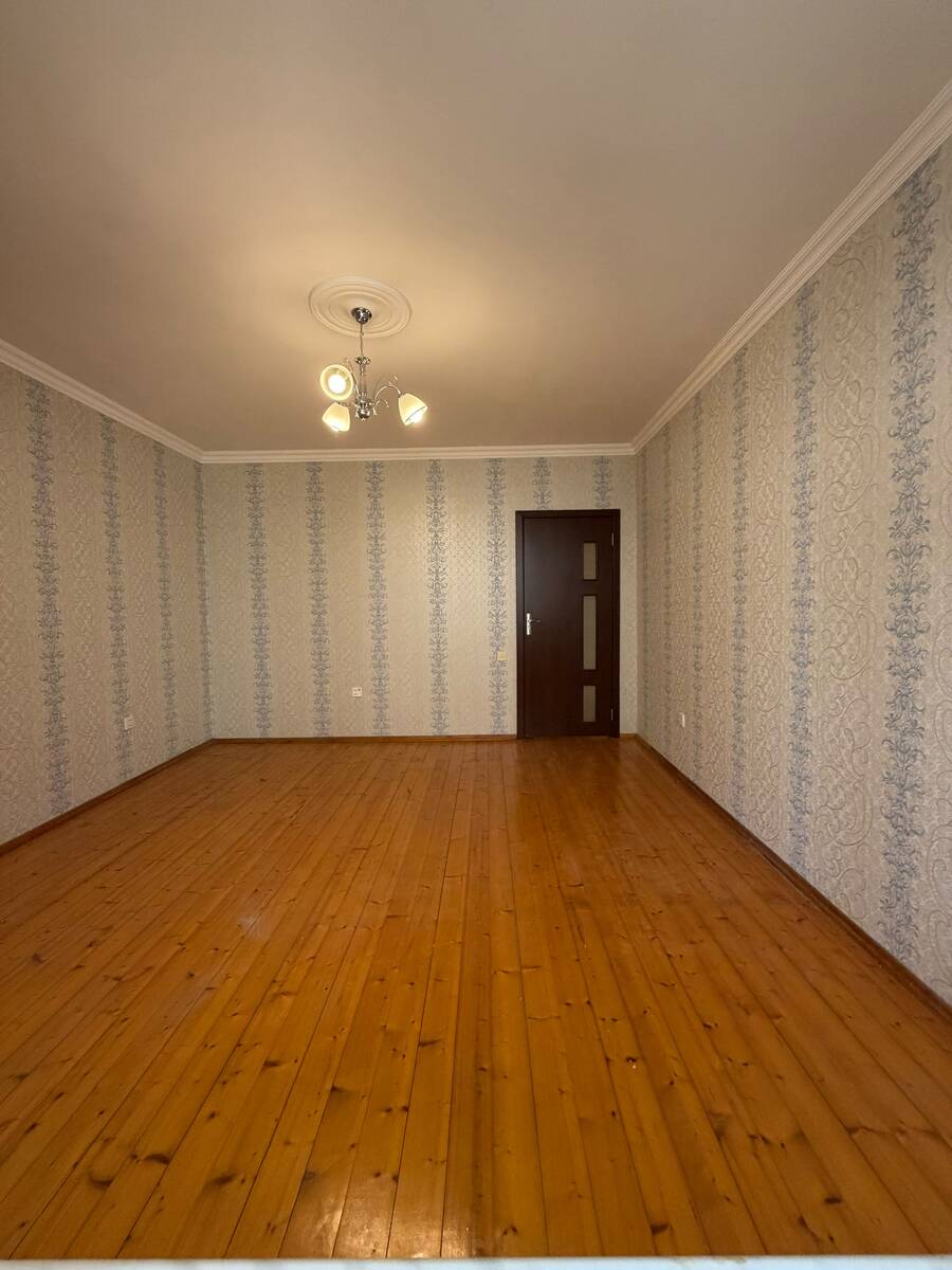 Satılır 2 otaqlı yeni tikili 50 m² — Mənzil, Xırdalan (4)