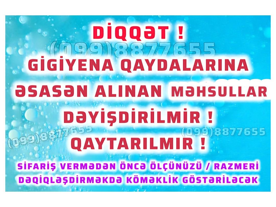 Kapron corab — Geyim, ayakkabı, aksesuarlar, Bakı (5)