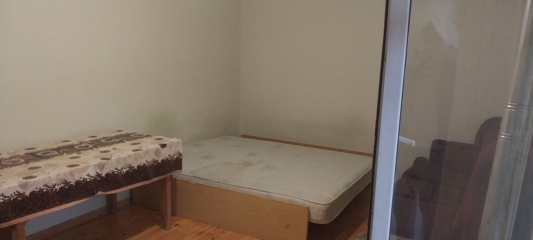 İcarəyə verilir 1 otaqlı həyət evi/bağ evi 25 m² — Ev, villa, Bakı (5)