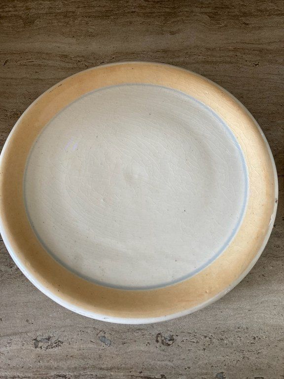 Saxlama qabları — Qablar və mətbəx əşyaları, Bakı (5)