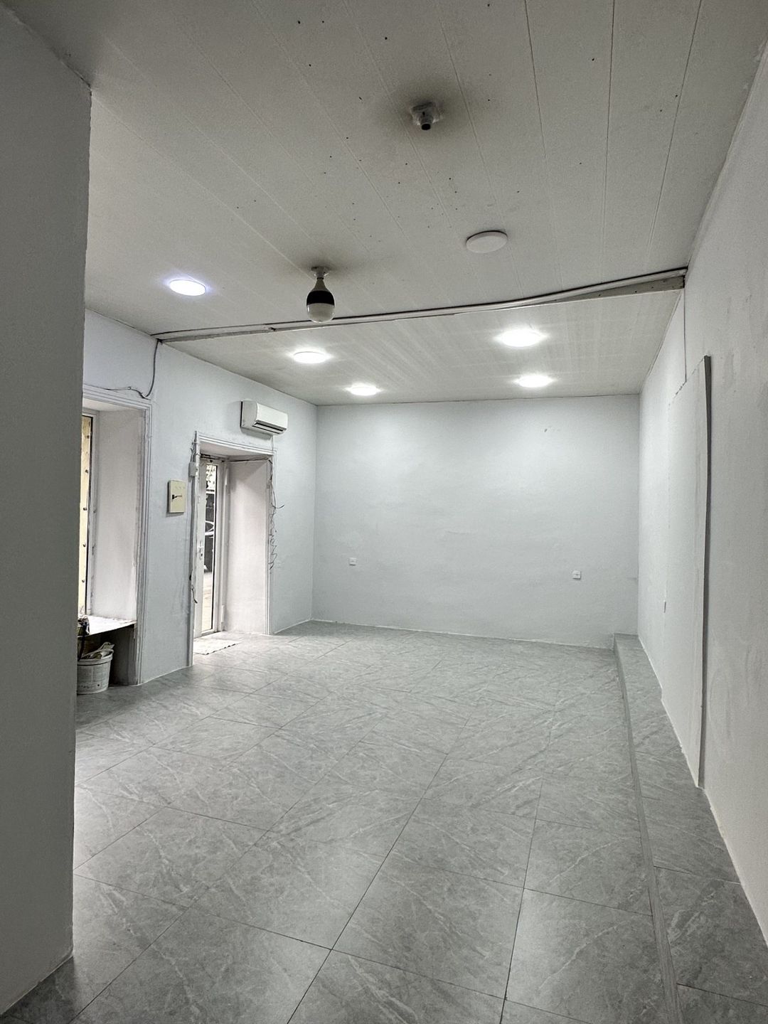 İcarəyə verilir obyekt 32.5 m² — Əmlak, Bakı (5)