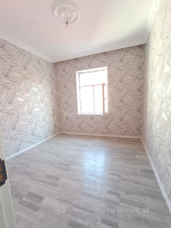 Satılır 4 otaqlı Həyət evi / Villa, 130 m², Xırdalan ş — Ev, villa (7)