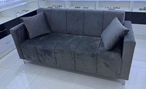 Divan satilir yenidir. 2 gun once sifaris edilib. Qiymet 150 azn — Bakı