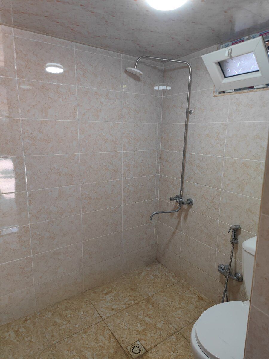 Həyət evi kirayə verilir, Lənkəran r — Ev, villa, Lənkəran (4)