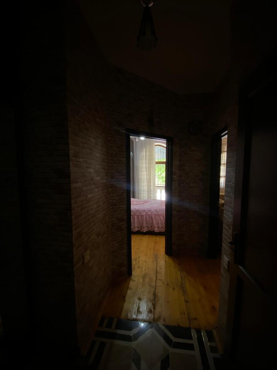 İcarəyə verilir 2 otaqlı köhnə tikili 50 m² — Mənzil, Xırdalan