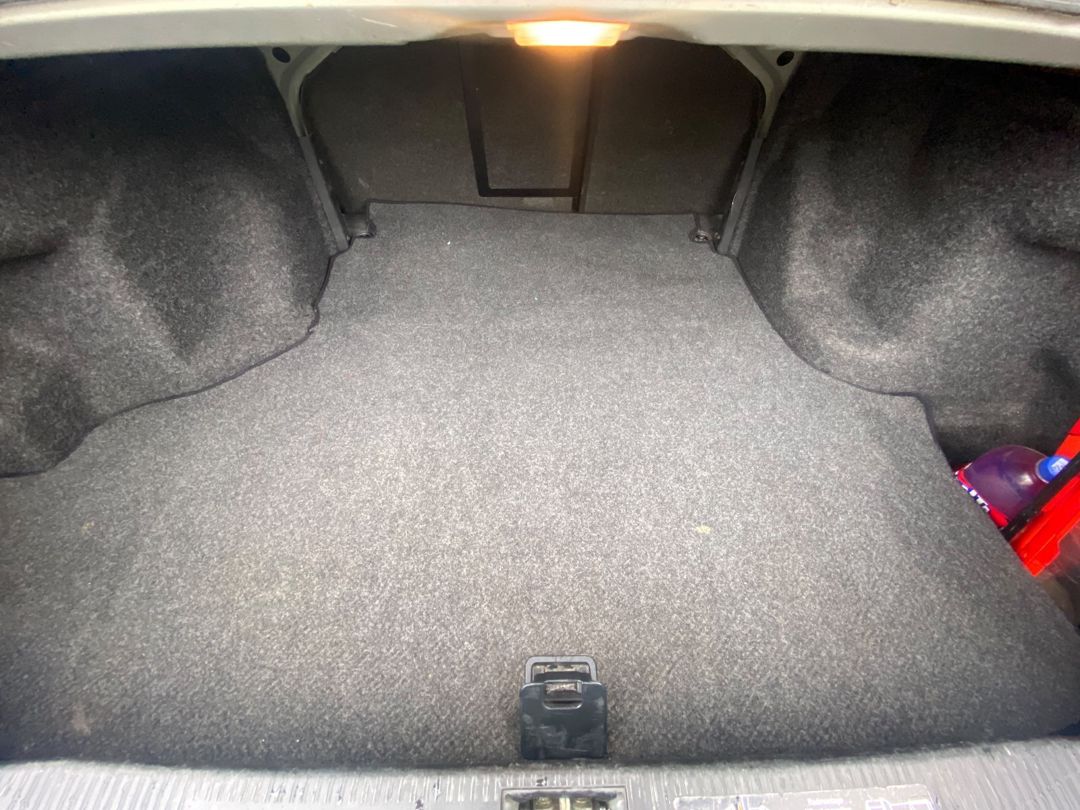 Mercedes C 180, 1997 il 90-ML-893 — Avtomobillər, Bakı (8)