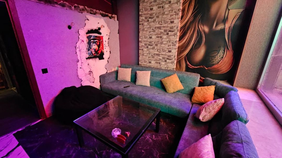 İcarəyə verilir obyekt 113 m² — Əmlak, Bakı (3)