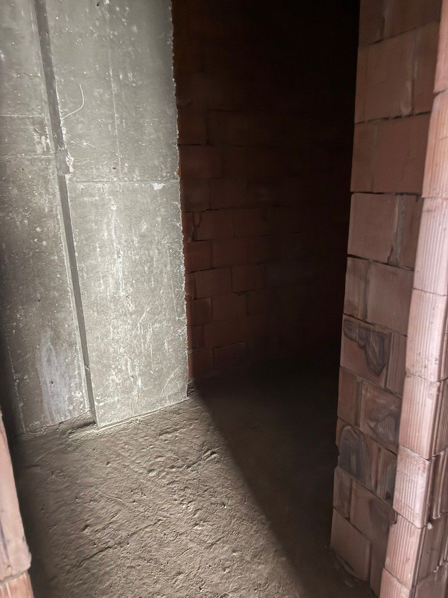 3-otaqlı yeni tikili, H.Əliyev küç., 131 m² — Mənzil, Bakı (9)