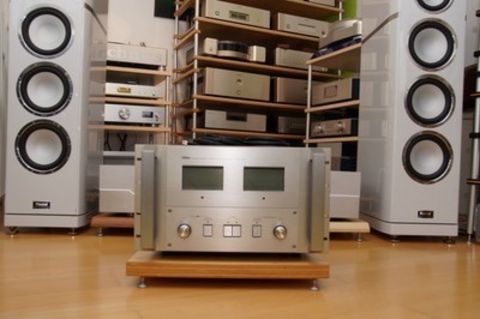 Усилитель Yamaha 101M — Bakı