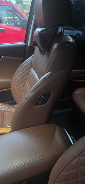 Kia Sorento, 2.2 L, 2017 il, 188 550 km — Avtomobillər, Bakı (11)