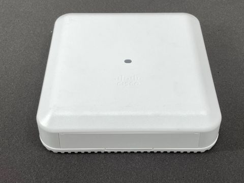 Cisco AIR-AP3802I-E-K9 — Bakı