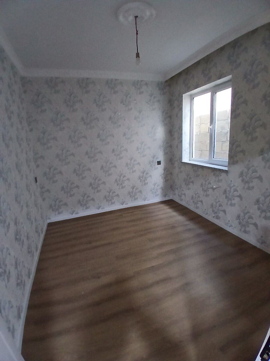 Həyət evi, Masazır qəs — Ev, villa, Bakı (6)