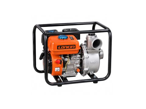 Comfort benzin və dizel mühərrikli su nasosları dizel mühərrikli nasos, KMD150C — Bakı