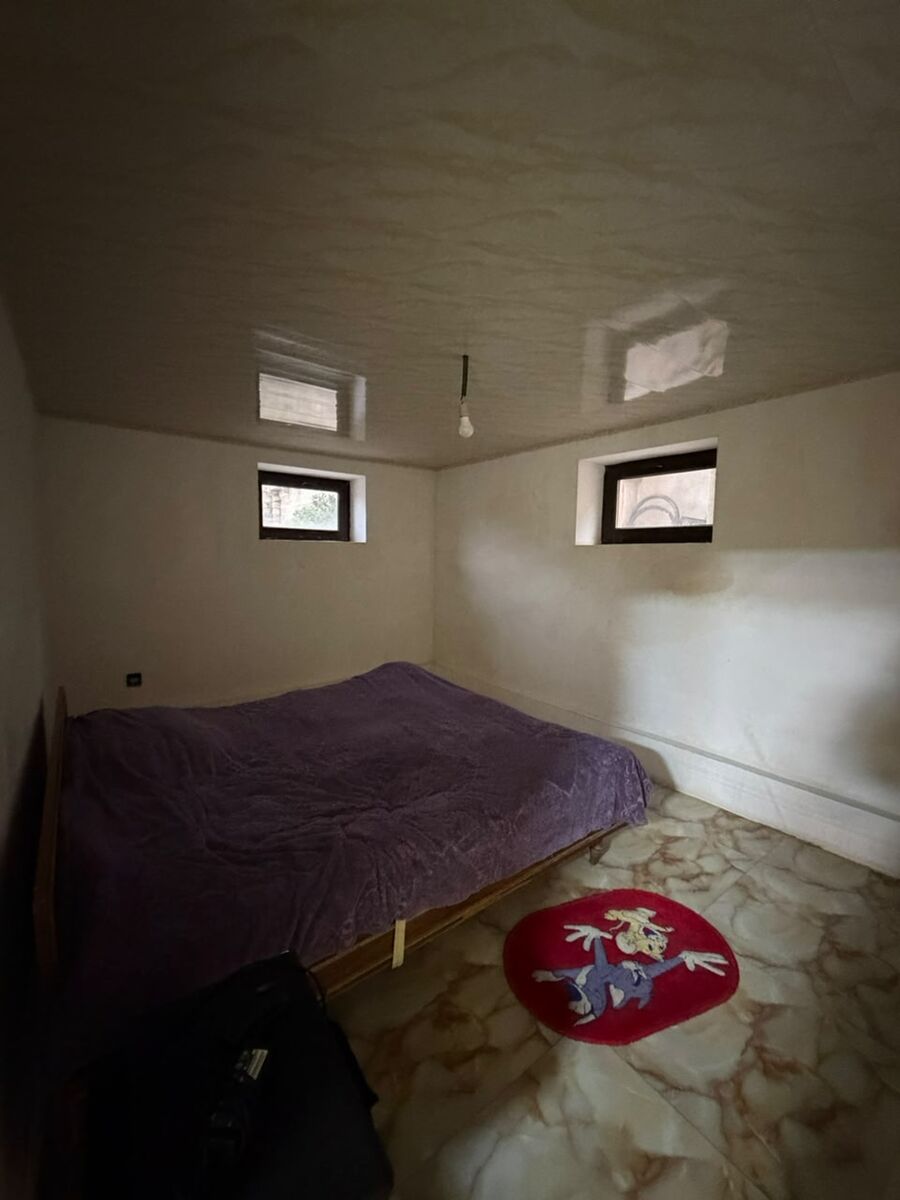 Bağ evi, Şüvəlan qəs — Ev, villa, Bakı (10)