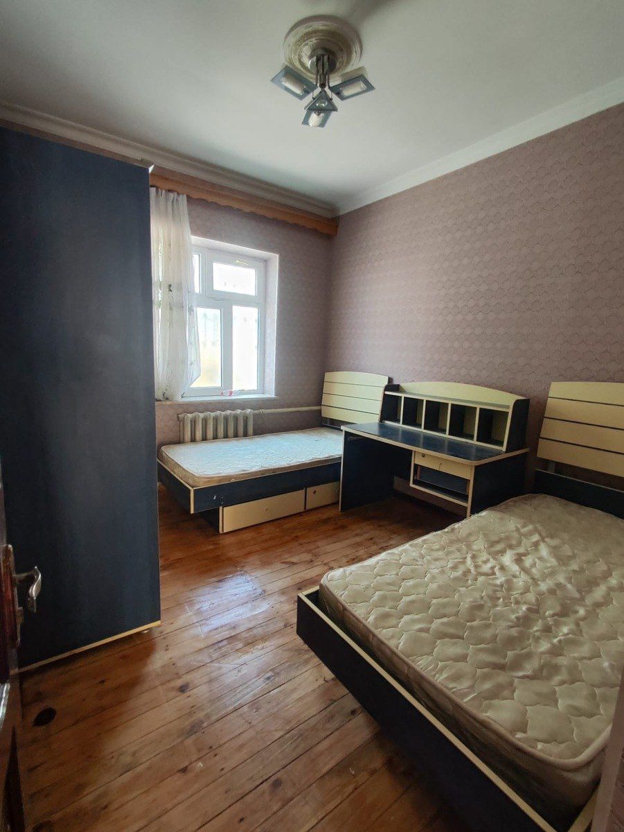 Satılır 3 otaqlı həyət evi/bağ evi 90 m² — Ev, villa, Xırdalan (4)