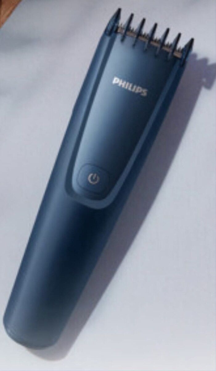 Təraş aparatı Philips HC3688/09 — Gözəllik və səhiyyə, Xırdalan (3)