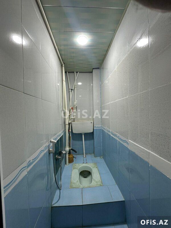 Köhnə tikili Satılır Suraxanı r., Yeni Günəşli q., 4 otaq, 80 m² — Mənzil, Bakı (7)