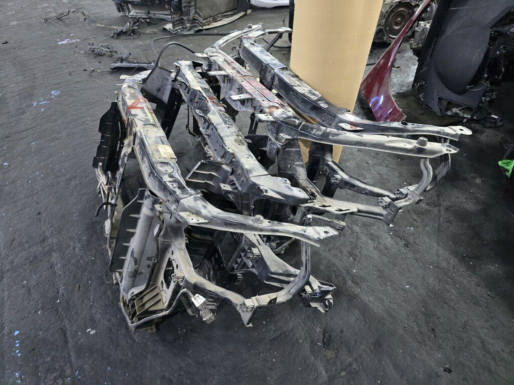 "Hyundai, kia" ekranları — Ehtiyat hissələri və aksesuarlar, Bakı (3)