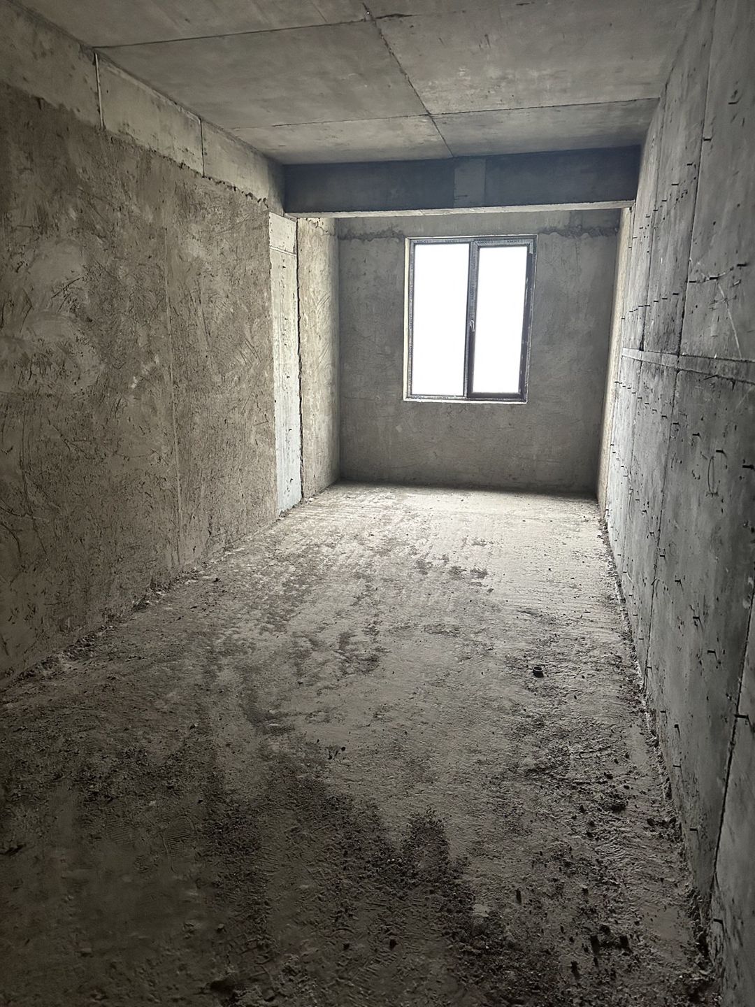 Satılır 2 otaqlı yeni tikili 103 m² — Mənzil, Bakı (11)