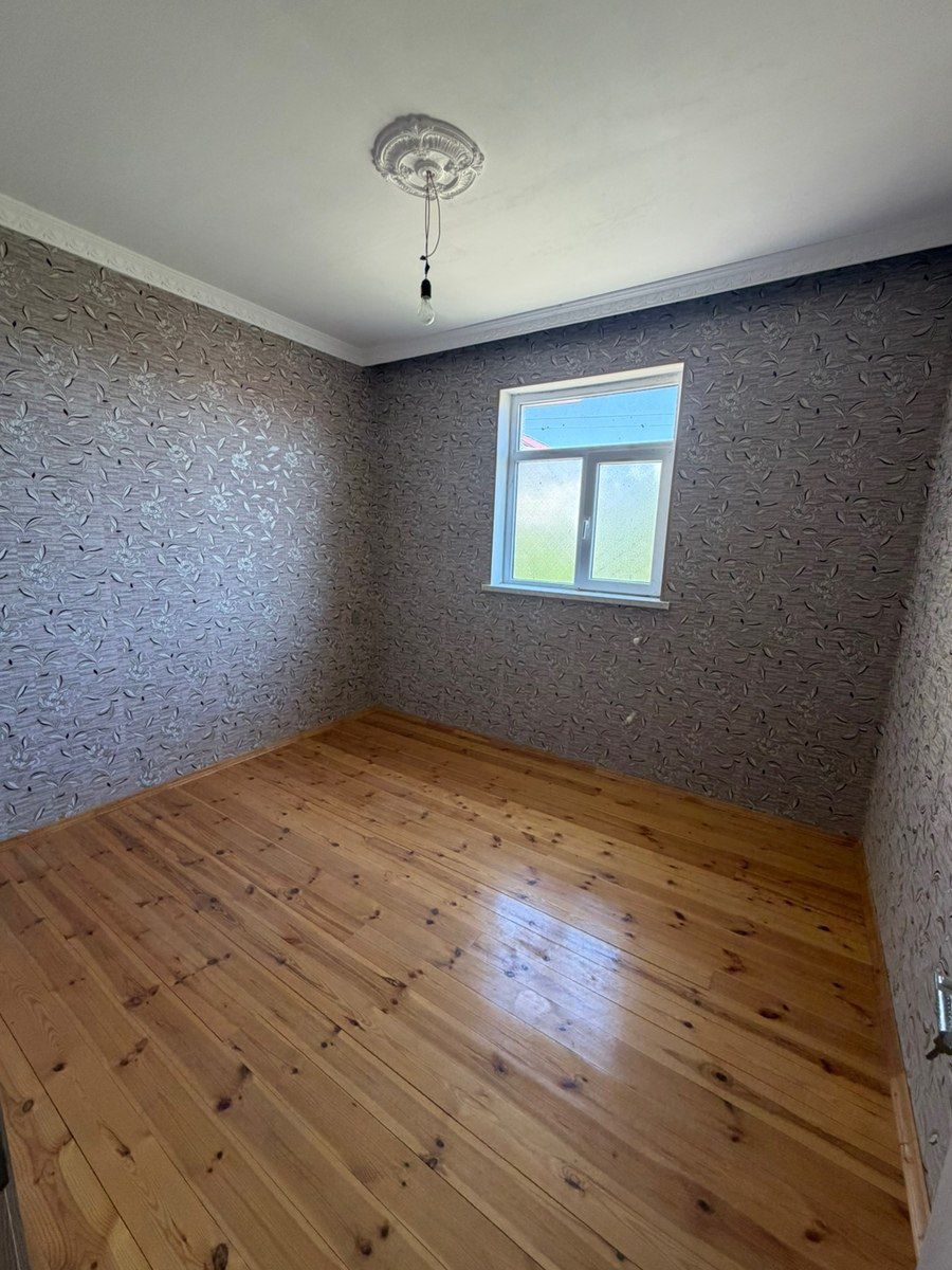 Həyət evi, Binəqədi qəs — Ev, villa, Bakı (4)