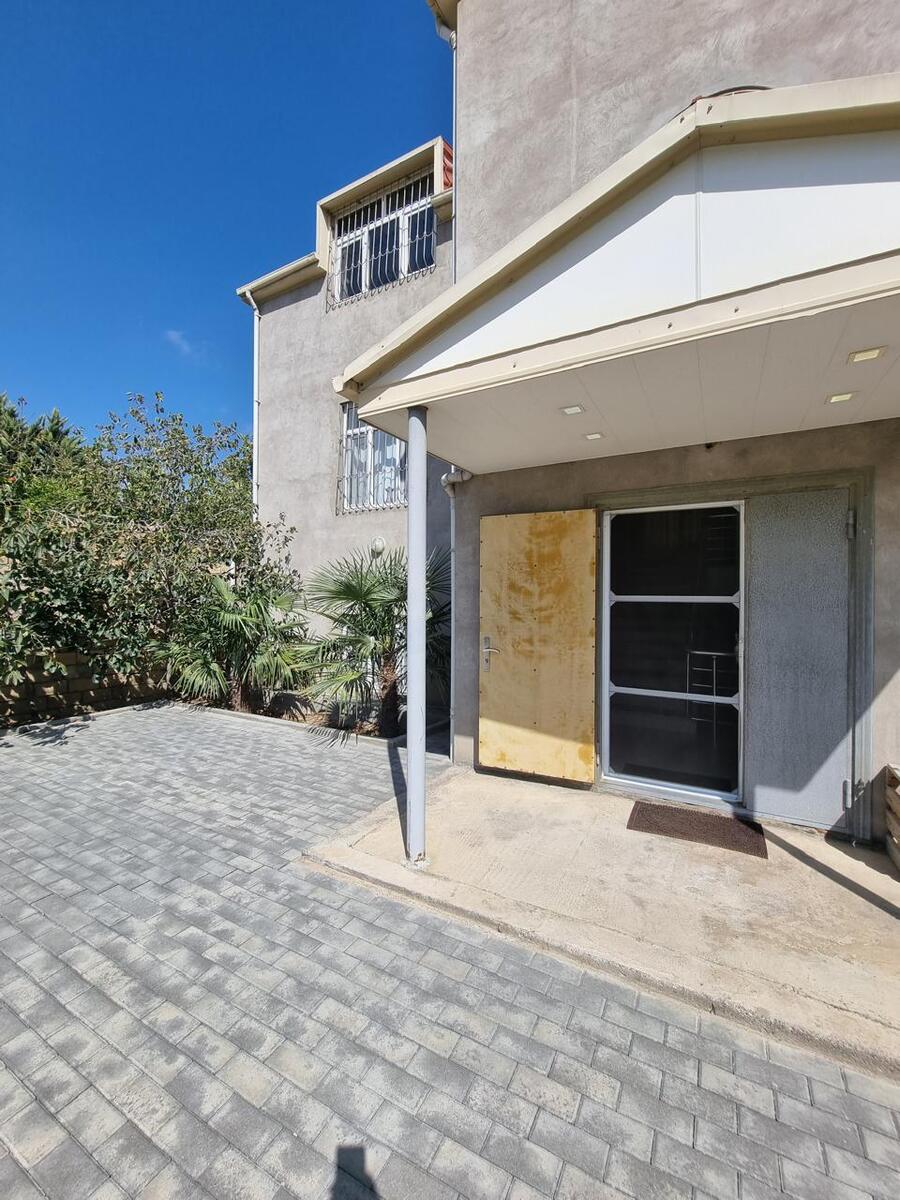 Satılır 5 otaqlı həyət evi/bağ evi 290 m² — Ev, villa, Xırdalan (4)