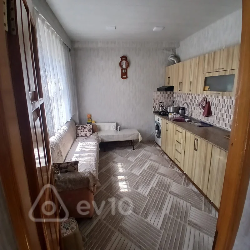 4 otaqlı həyət evi, 120 m², Sumqayıt şəhər Xəzər bağları ev no1 — Ev, villa, Sumqayıt (6)