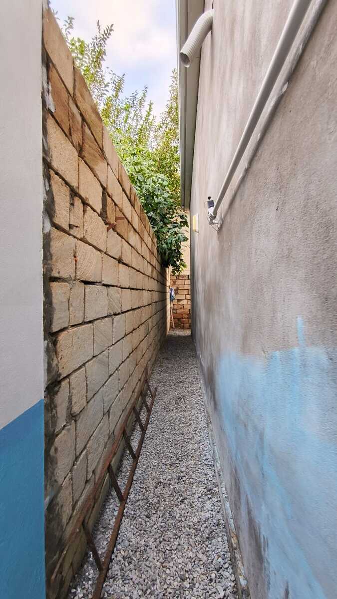 Bağ evi, Şirvan ş — Ev, villa, Şirvan (5)