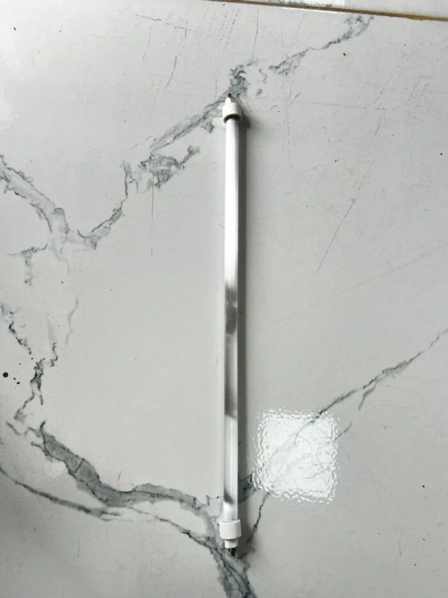 Spiral boltlu — Təmir və inşaat, Bakı (2)