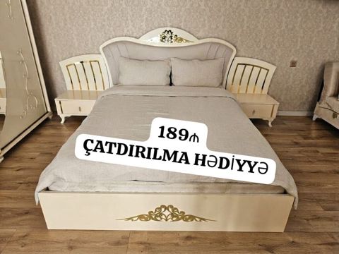 *Taxt satılır* Qıymet 190 - azn *Catdırlma Pulsuz* 2 eded — Bakı