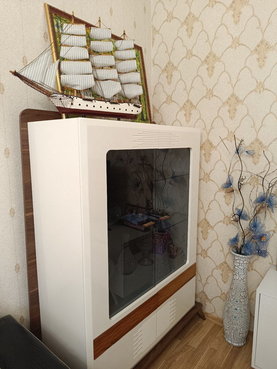 Qonaq otağı mebeli — Mebel, Sumqayıt (3)