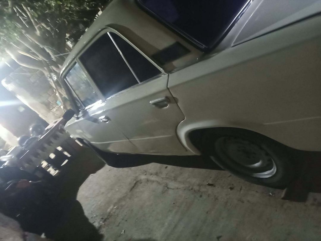 Lada (vaz) 21011, 1984 il — Avtomobillər, Bakı (4)