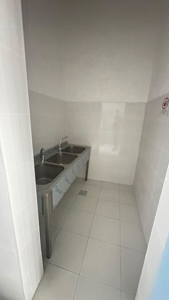 Satılır obyekt 730 m² — Əmlak, Bakı (5)