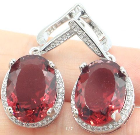 Серьги — Bakı
