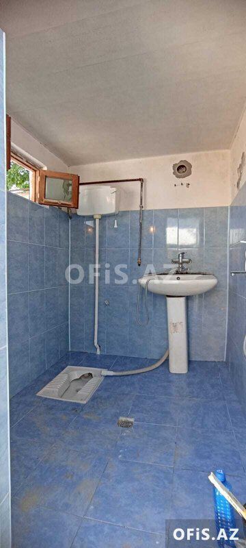 Həyət evləri Kirayə Verilir Sabunçu r., Sabunçu q., 3 otaq, 80 m² — Ev, villa, Bakı (7)