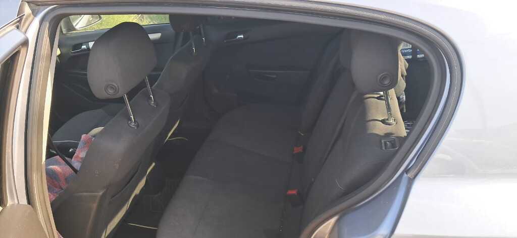 Opel Astra, 1.4 L, 2008 il, 207 500 km — Avtomobillər, Bakı (5)
