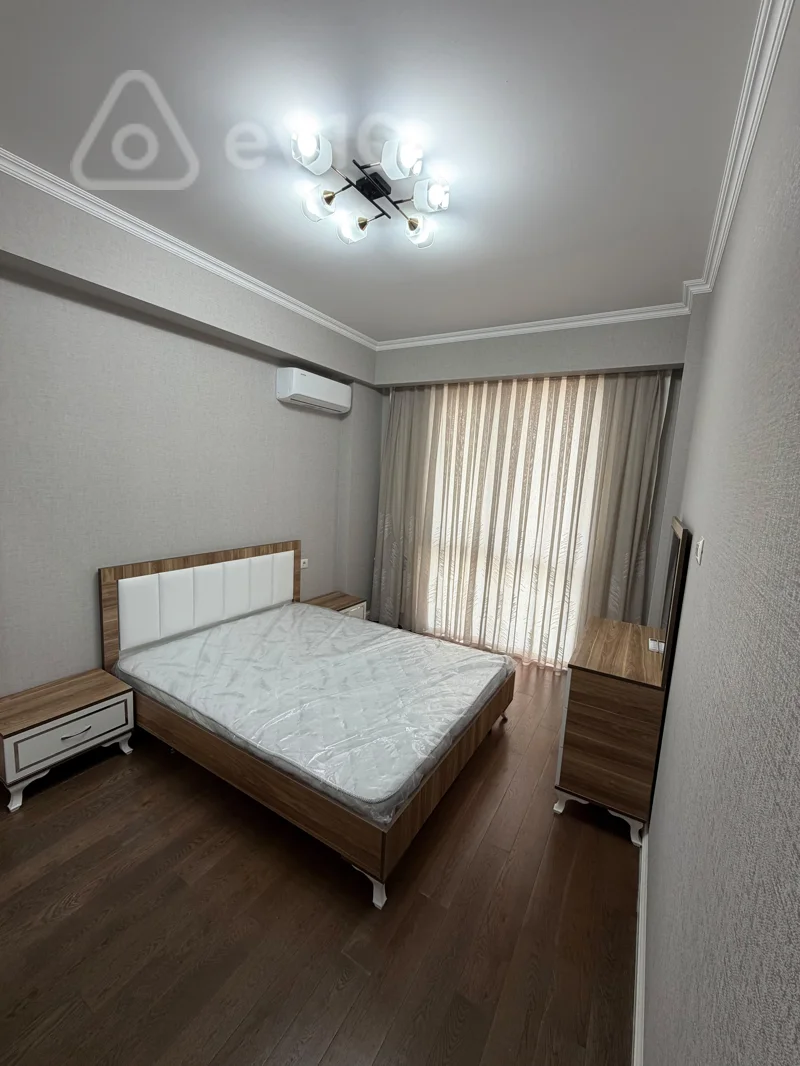 2 otaqlı mənzil, 75 m², Yasamal — kirayə — Mənzil, Bakı (12)