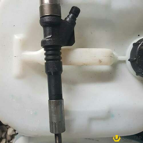 Hitachi ekskavator htisseleri — Ehtiyat hissələri, Bakı (6)