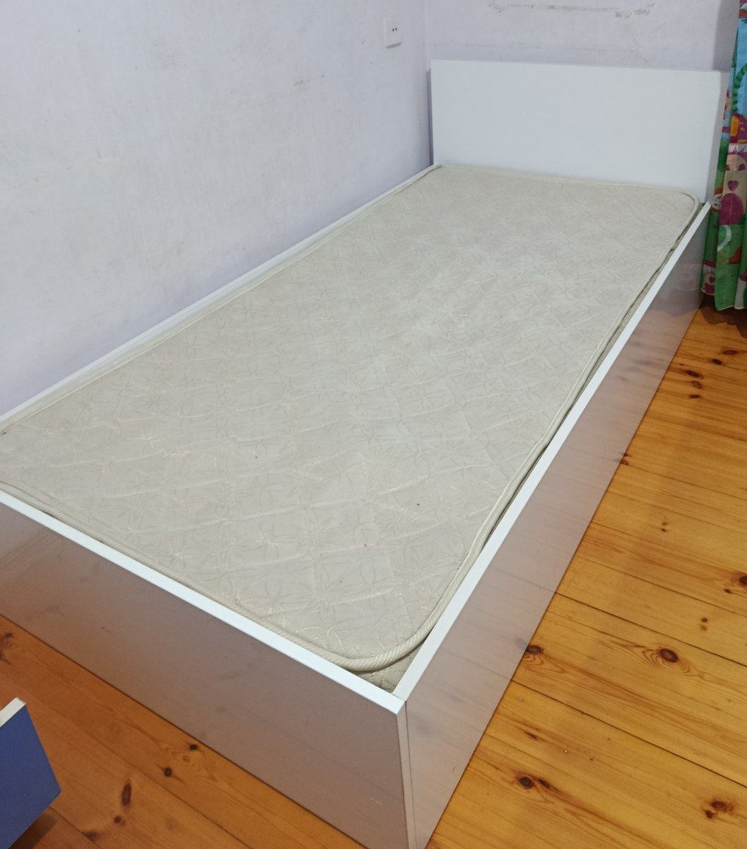 Uşaq mebel dəsti — Mebel, Bakı