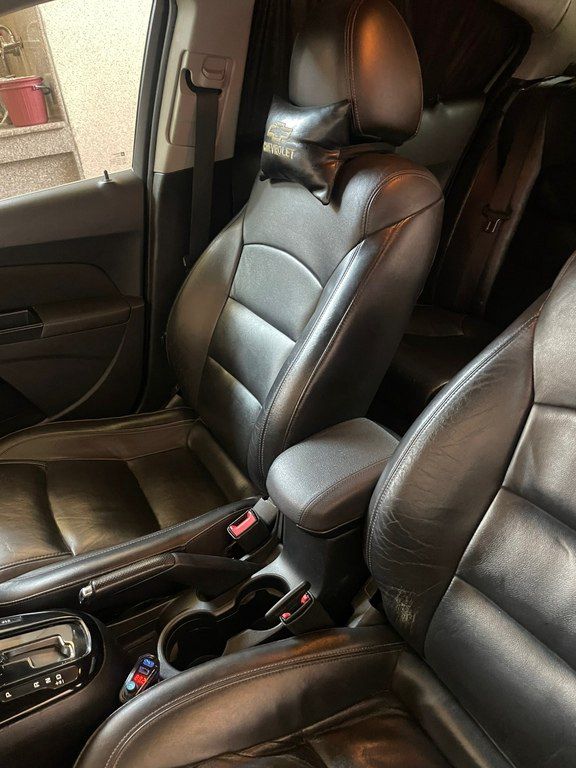 Chevrolet Cruze, 1.4 L, 2013 il, 301 090 km 99-VT-790 — Avtomobillər, Bakı (12)
