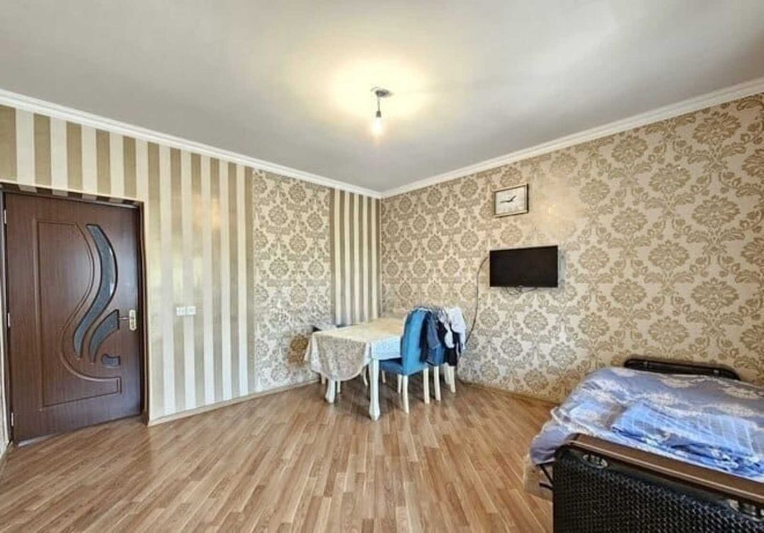 Satılır 2 otaqlı köhnə tikili 60 m² — Mənzil, Xırdalan (3)