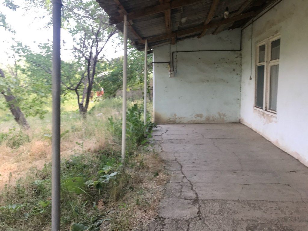 40 sot torpaq sahəsi, Naxçıvan ş — Torpaq, Naxçıvan (5)
