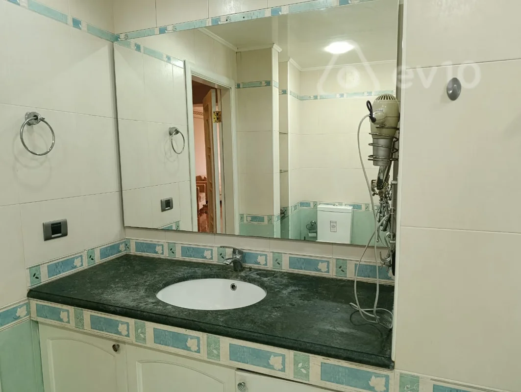 3 otaqlı mənzil, 180 m², hesen seyidbeyli — kirayə — Mənzil, Bakı (12)