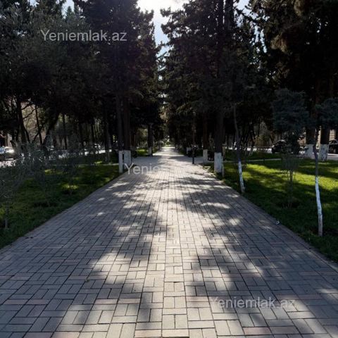 Satılır 3 otaqlı Bina evi menzil (Köhnə tikili), 60 m², 2-ci məhəllə — Sumqayıt