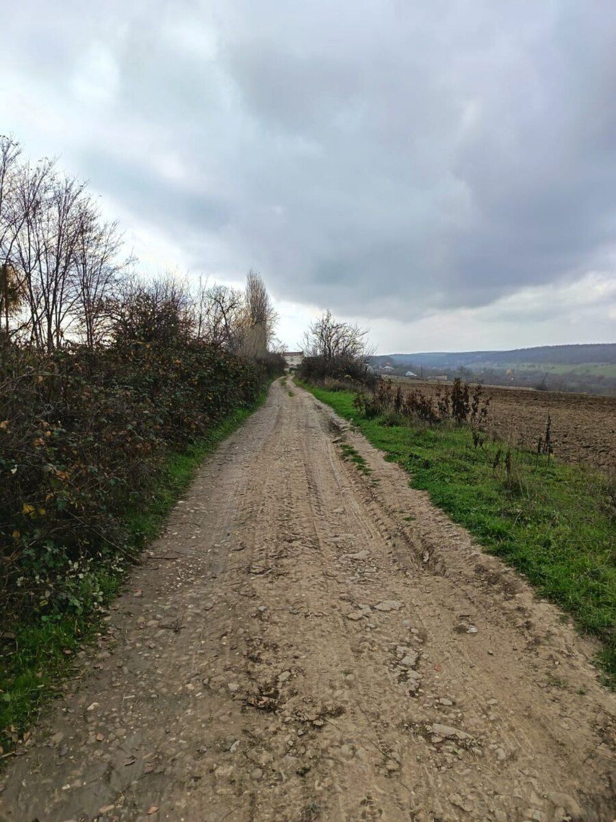 18 sot torpaq sahəsi, Quba r — Torpaq, Quba (4)