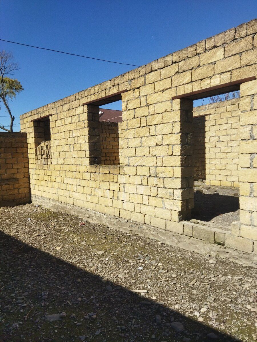 5 sot torpaq sahəsi, Qəbələ ş — Torpaq, Qəbələ (8)