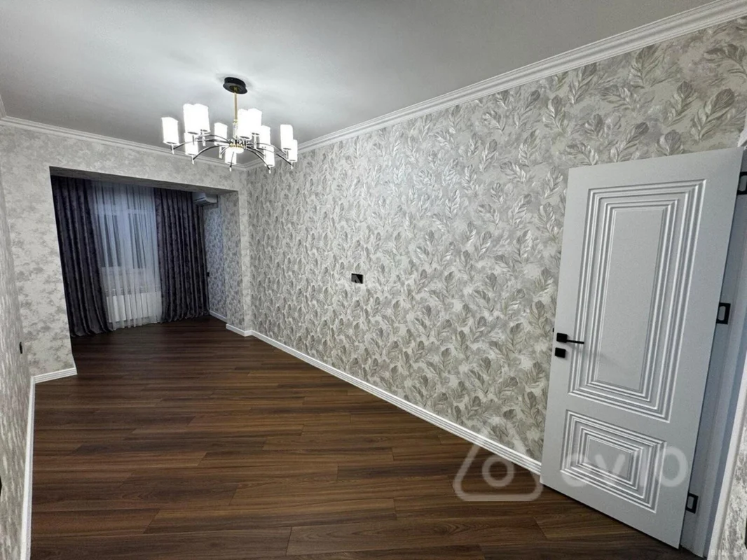 2 otaqlı mənzil, 60 m², Azadliqda 47 sayli Məktəbin yaxinliqi — Mənzil, Bakı (11)