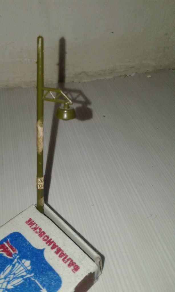 Təyyarə modelləri və aksesuarları — Kolleksiyalar, Bakı (10)
