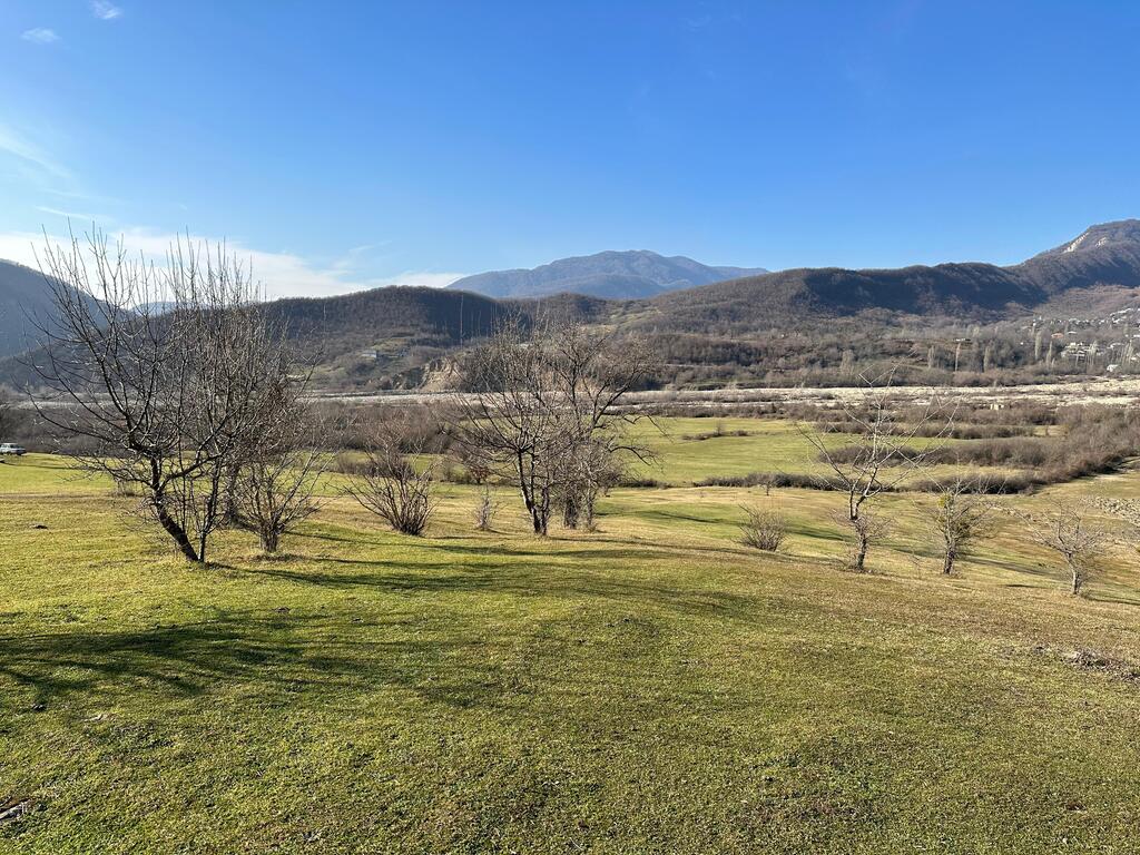 12 sot torpaq sahəsi, Şamaxı r — Torpaq, Şamaxı (4)