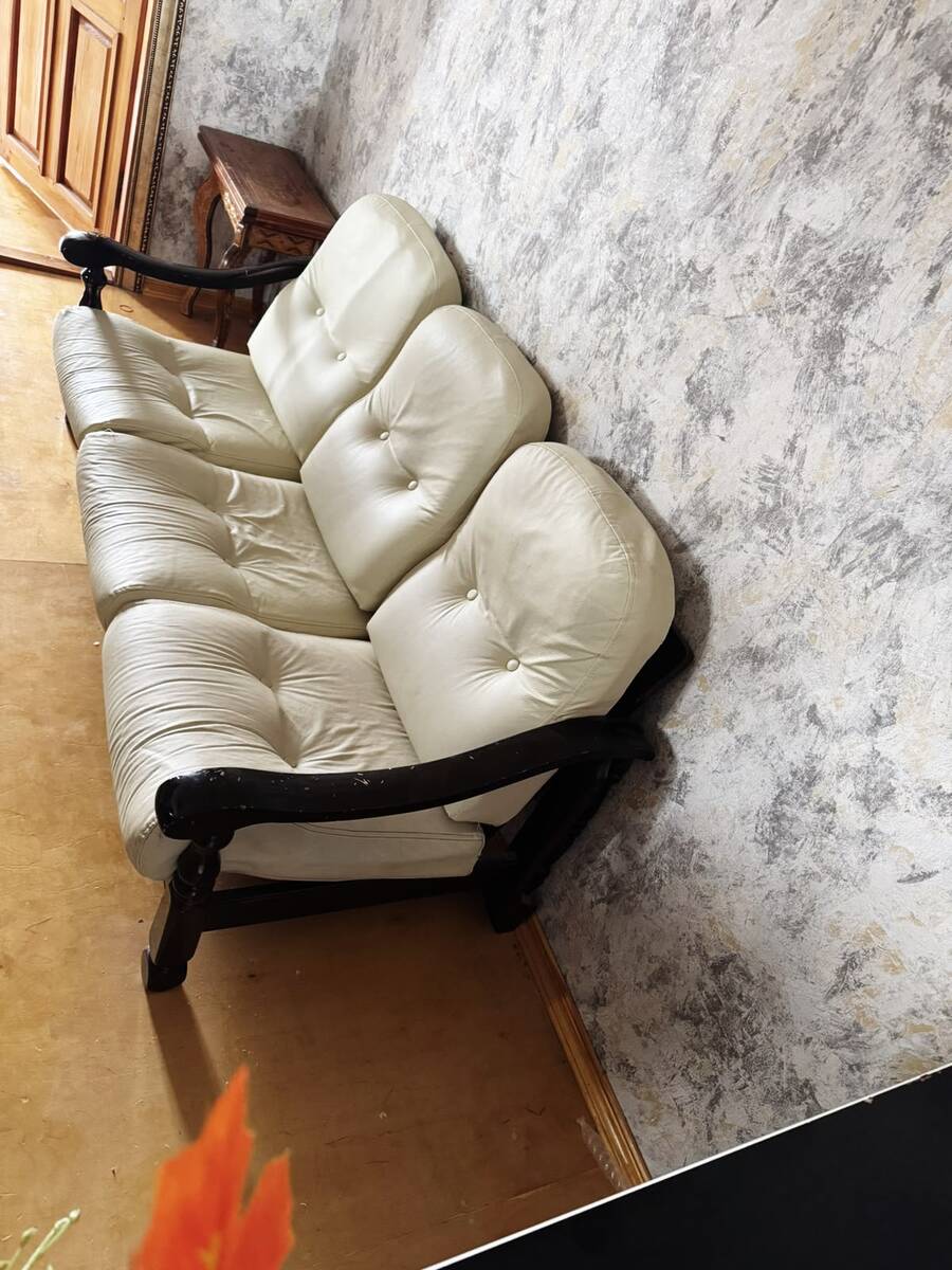 Divan və kreslolar — Mebel, Bakı (2)