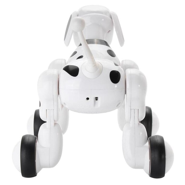 Oyuncaq robotlar — Oyuncaqlar, Bakı (11)